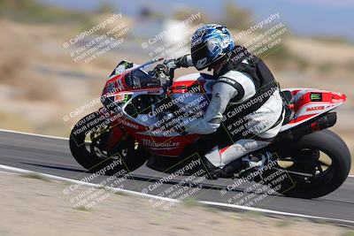 media/Oct-09-2022-SoCal Trackdays (Sun) [[95640aeeb6]]/Turn 15 Inside Distant Pans (1145am)/